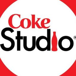 [SHORT] Tu Aashiqui Hai - KK Coke Studio