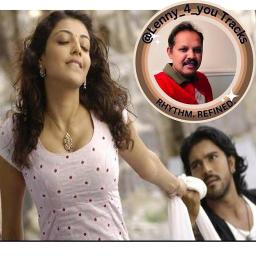 {KL91}HD🥁panchadara bomma పంచదార బొమ్మ బొమ్మ