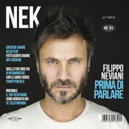 Il Tuo Vero Nome