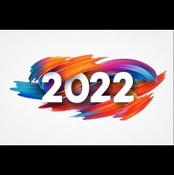 Rambate Rata Hayo Original