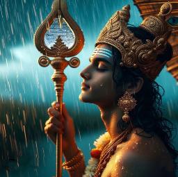 மண்ணானாலும் திருச்செந்தூரில் (HQ)