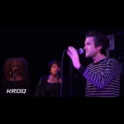 Can you read my mind (Live Acoustic)