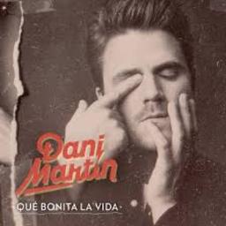 Que Bonita La Vida