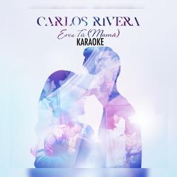 Eres Tu (Mamá)
