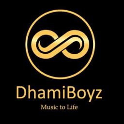 Dil Nahion Torhida - Sartaj