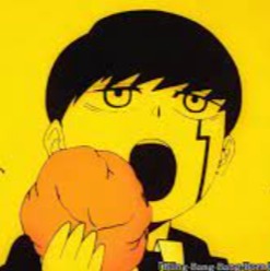 【OFV TV Size】「Bling-Bang-Bang-Born」