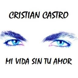 Mi vida sin tu amor - Original -
