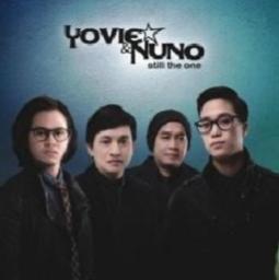 ⚘JANJI SUCI⚘JANJI JANJI JANJI JANJI JANJI