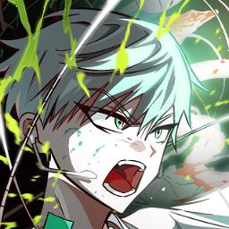 Unknown (Till The End...) \ Alien Stage