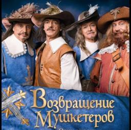 Прощай, любовь