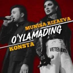 U meni mushukchasini yalashimga ruxsat berdi U meni mushukchasini yalashimga ruxsat berdi