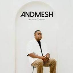 ANUGERAH TERINDAH