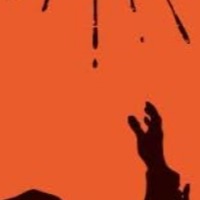 sdblfjasdblfjadsbnflkjadsnbflkdas