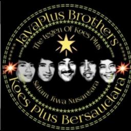 Memelas Temen Wong Kui (JAVA-MUSIC)