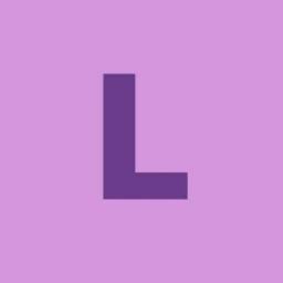 KINI KUSADARI KINI KUSADARI