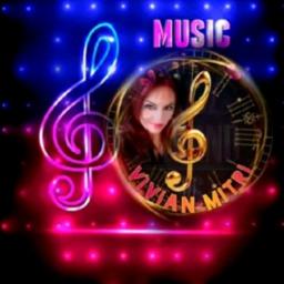 حلوه يا بلدي حفله الدوحه + كورال