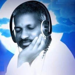 ஏதோ நினைவுகள் (HQ) - 1 & 2