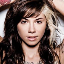 A Thousand Years - higher key