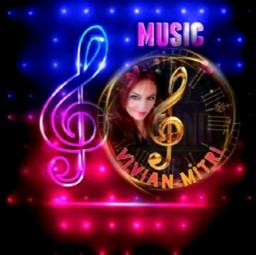 احكيني بهمسك حبيبي حفله جده+كورال