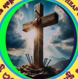 រាត្រីបរិសុទ្ធ