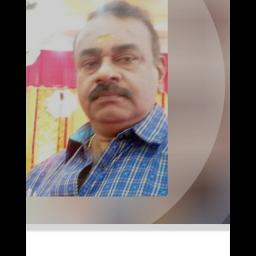 malayaala bhasha than