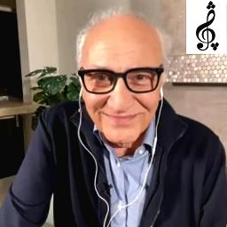PEJMAN_S (HQ) سایه نشین
