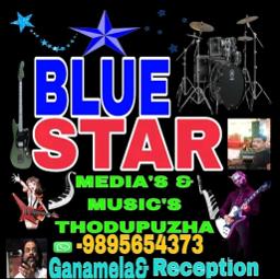 NinakkenTe ManassiLe [unplugged]