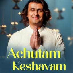 Achutam Keshavam SHORT