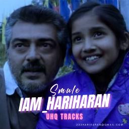 Unakenna Venum Sollu Full UHQ-Yennai Arindhal