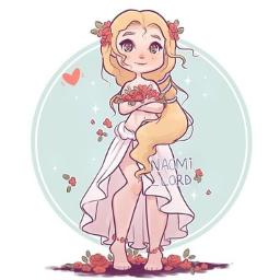 Aphrodite, can you guide me? [Instr.]