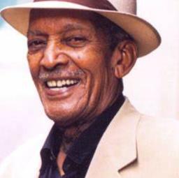 💝💝GUANTANAMERA💝💝COMPAY SEGUNDO
