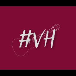 Como se cura una Herida ( Piano)