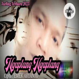 NGAPLANG 🇳 🇬 🇦 🇵 🇱 🇦 🇳 🇬