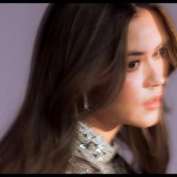 Bila ( Original HD )