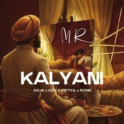 Kalyani (Short 1)