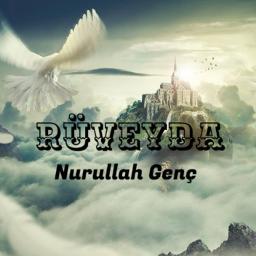 Rüveyda (Şiir)