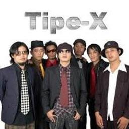 SALAM RINDU SALAM RINDU SALAM RINDU SALAM