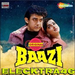 🍁 Dheere Dheere Aap Mere [Original]