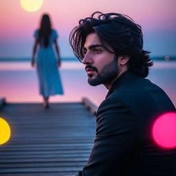 සඳරේණු වෑහෙනා new* Sanda Renu Wahena