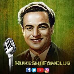 CHAL RI SAJNI AB KYA SOCHE