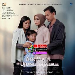 💿 (Short) Dawai - Male Key 💿