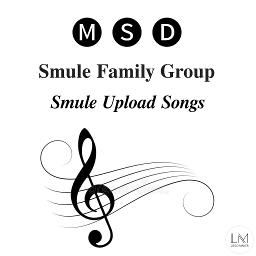 လူချွန်လူကောင်း - Unicode