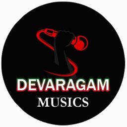 PUTHIYORU PULARI VIDARNNU MANNIL