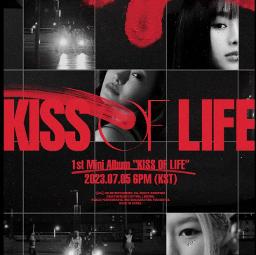 CLEAN INST. SUGARCOAT (NATTY Solo)