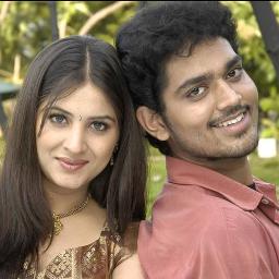 Arabu Naade Full HQ - Thottal Poo Malarum