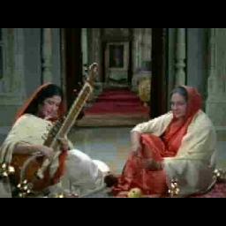 🅿️ Tora Man Darpan Kahlaaye