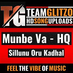 Munbe Va ShOrt CovER Hq