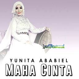 "MahaCinta MahaCinta Maha Cinta Maha Cinta" by __MB___