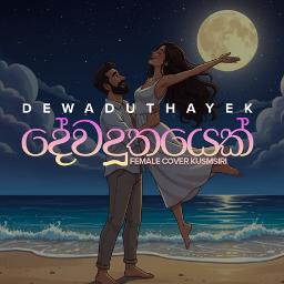 දේවදුතයෙක් | Dewaduthayek