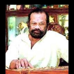 Aathira Thirumuttath Ambili